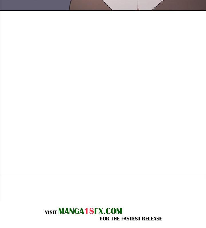 Honestly, I like you a lot! - Chapter 48 Page 128