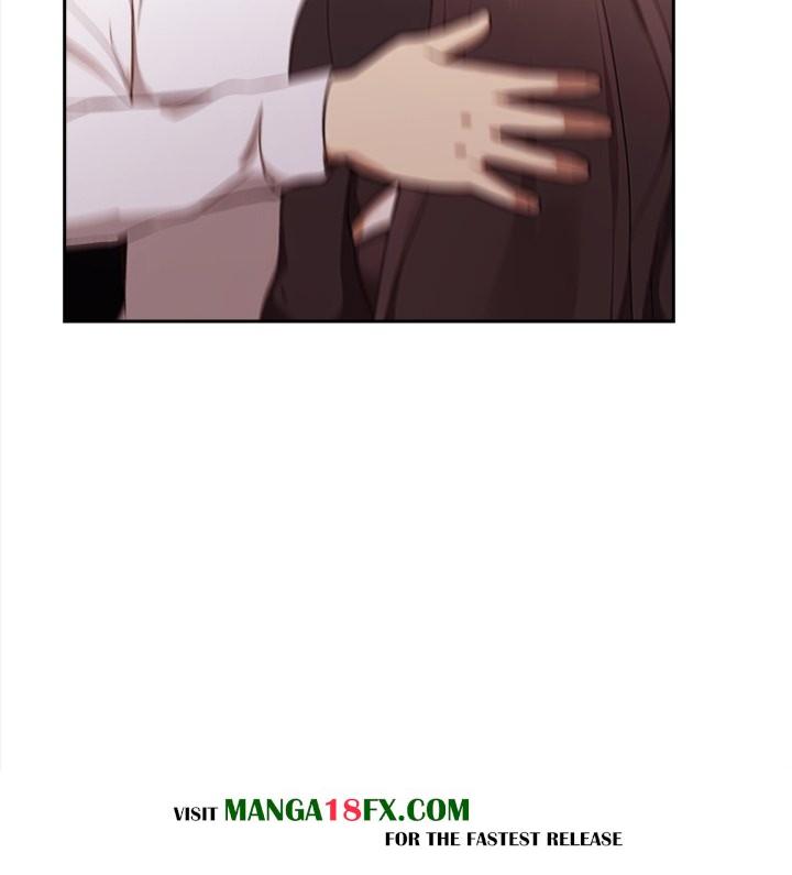 Honestly, I like you a lot! - Chapter 48 Page 178