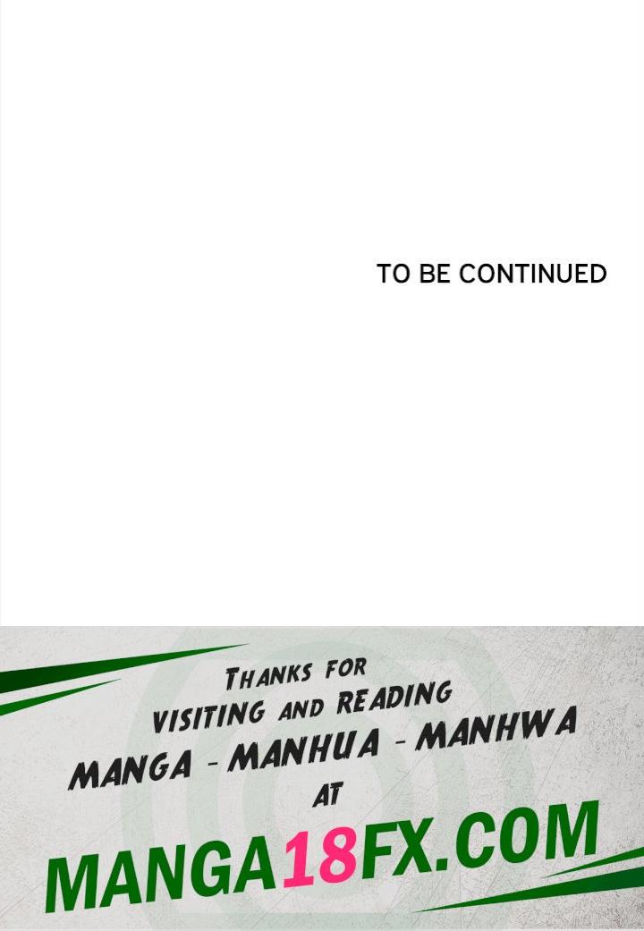 Honestly, I like you a lot! - Chapter 48 Page 202