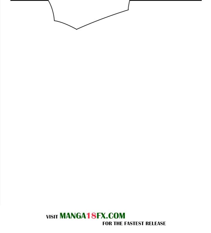 Honestly, I like you a lot! - Chapter 48 Page 50