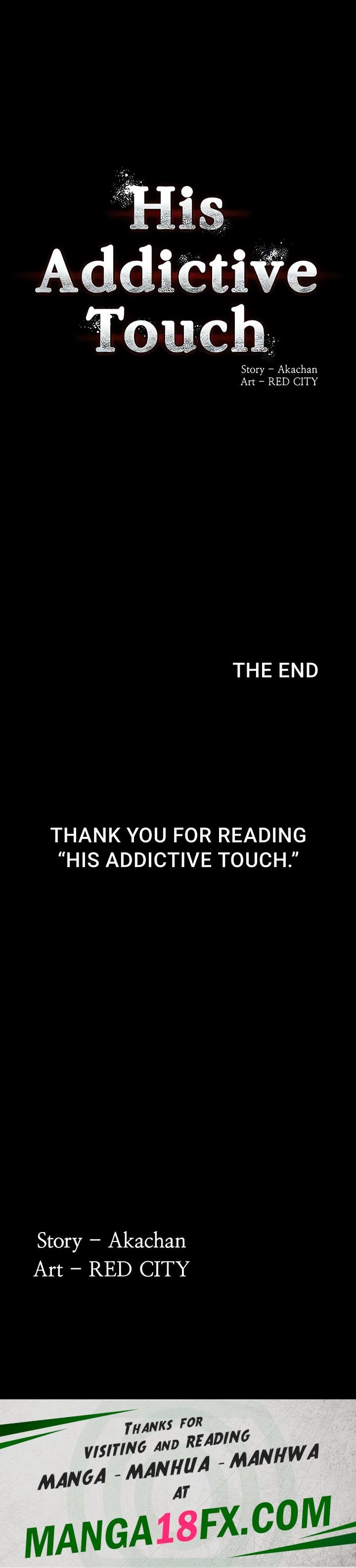 Pervert Diary - Chapter 140 Page 27