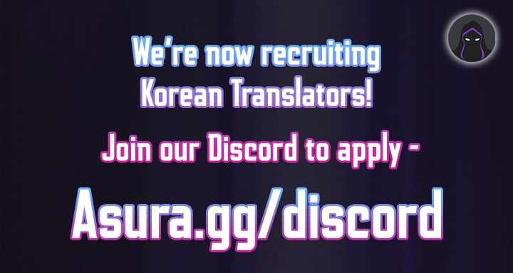 The Return of the Prodigious Swordmaster - Chapter 18 Page 21