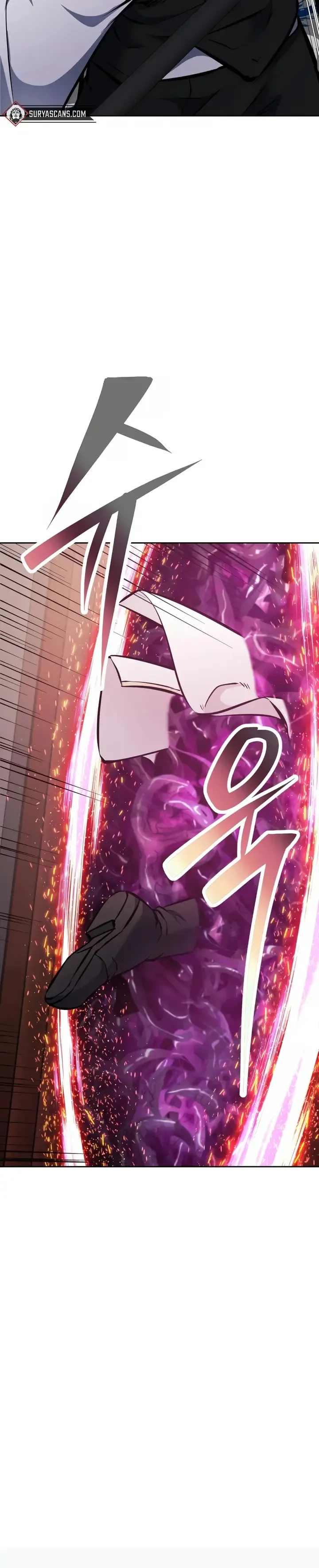 The Return of the Prodigious Swordmaster - Chapter 35 Page 60