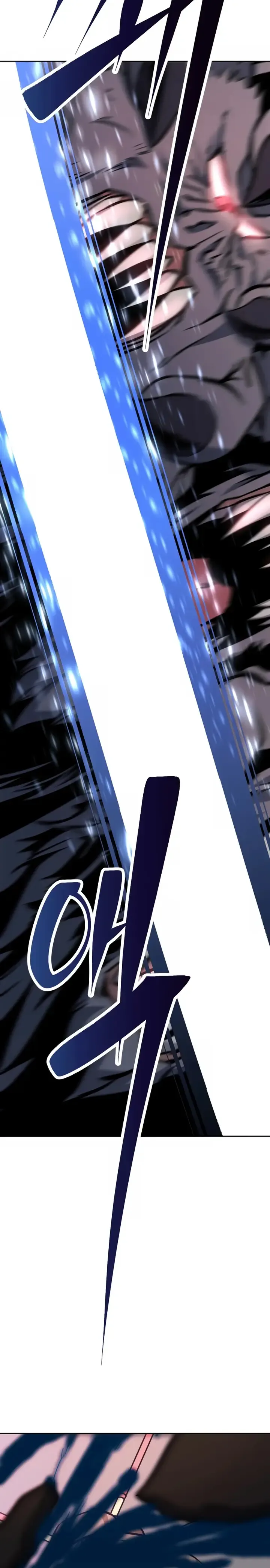 The Return of the Prodigious Swordmaster - Chapter 35 Page 9