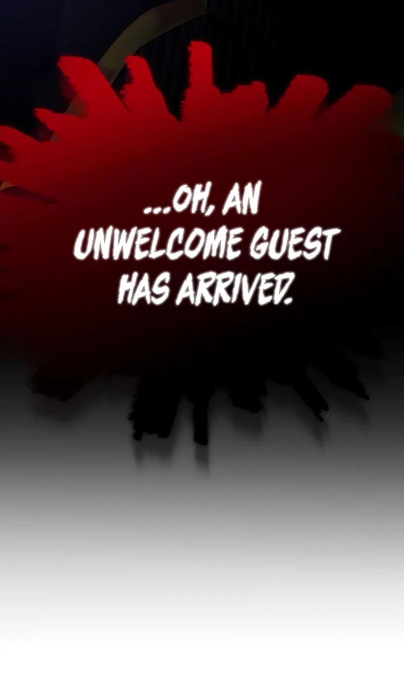 Legendary Ranker’s Comeback - Chapter 42 Page 47