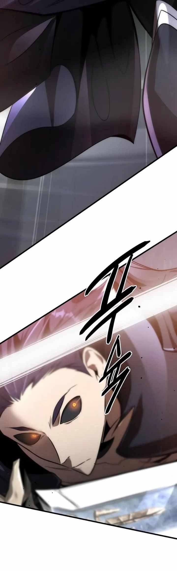 Legendary Ranker’s Comeback - Chapter 49 Page 17