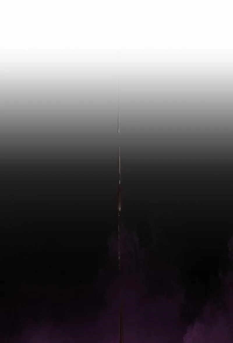 Legendary Ranker’s Comeback - Chapter 50 Page 1