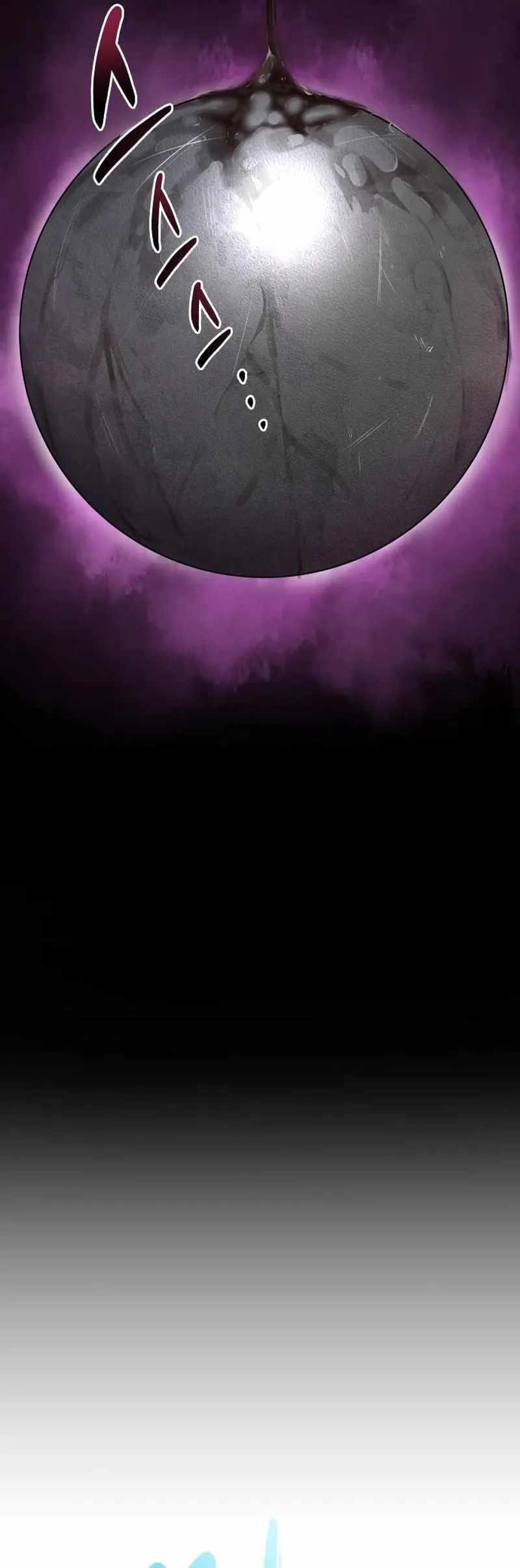 Legendary Ranker’s Comeback - Chapter 50 Page 2