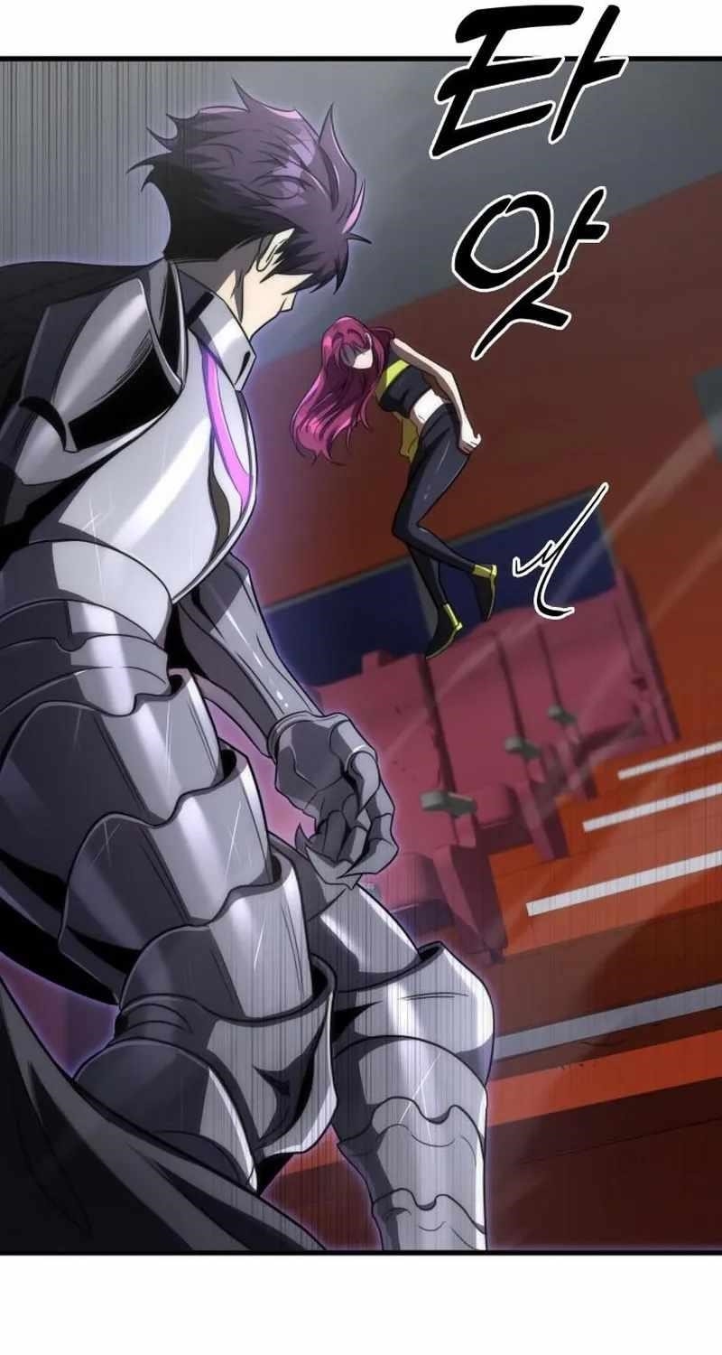 Legendary Ranker’s Comeback - Chapter 50 Page 28