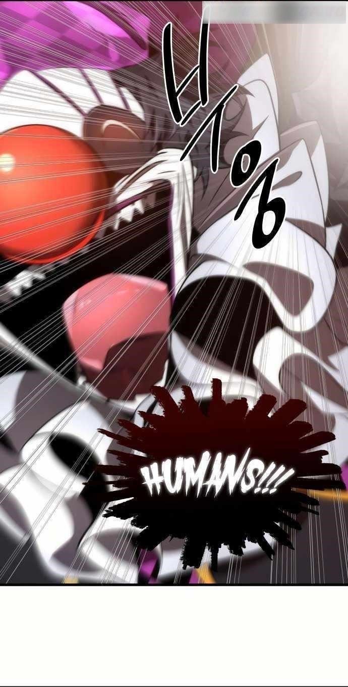 Legendary Ranker’s Comeback - Chapter 51 Page 46