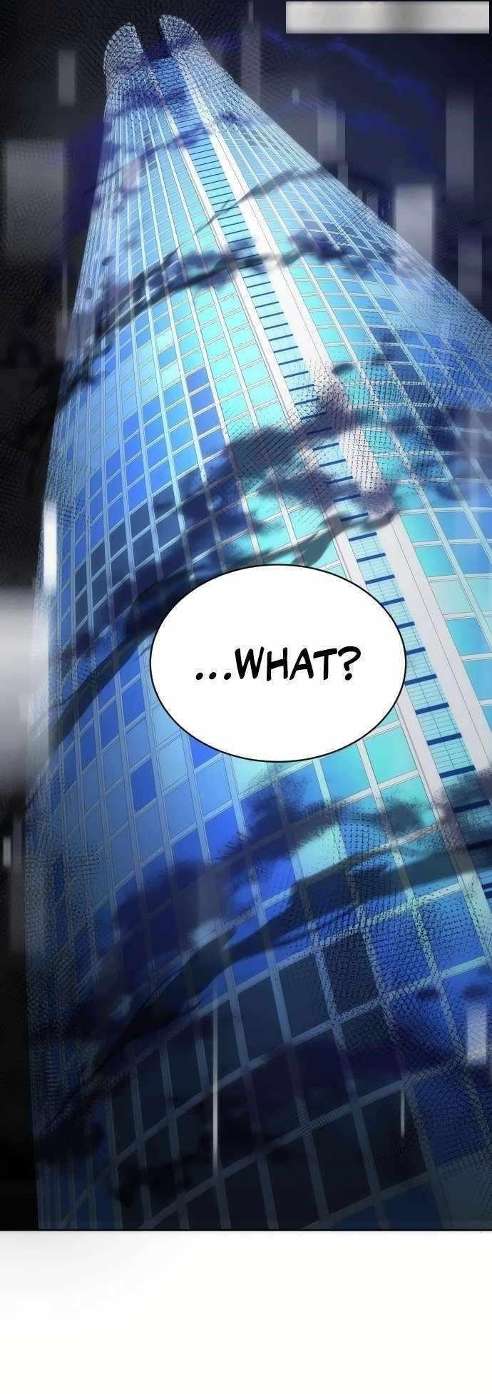 Legendary Ranker’s Comeback - Chapter 51 Page 52