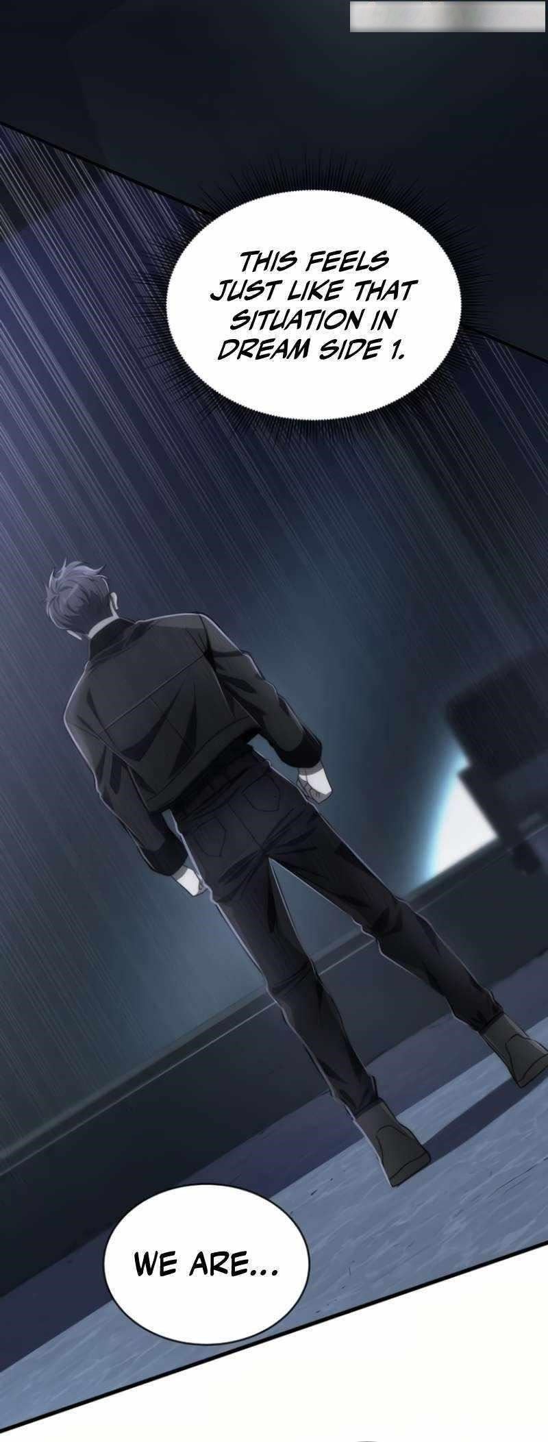 Legendary Ranker’s Comeback - Chapter 52 Page 15