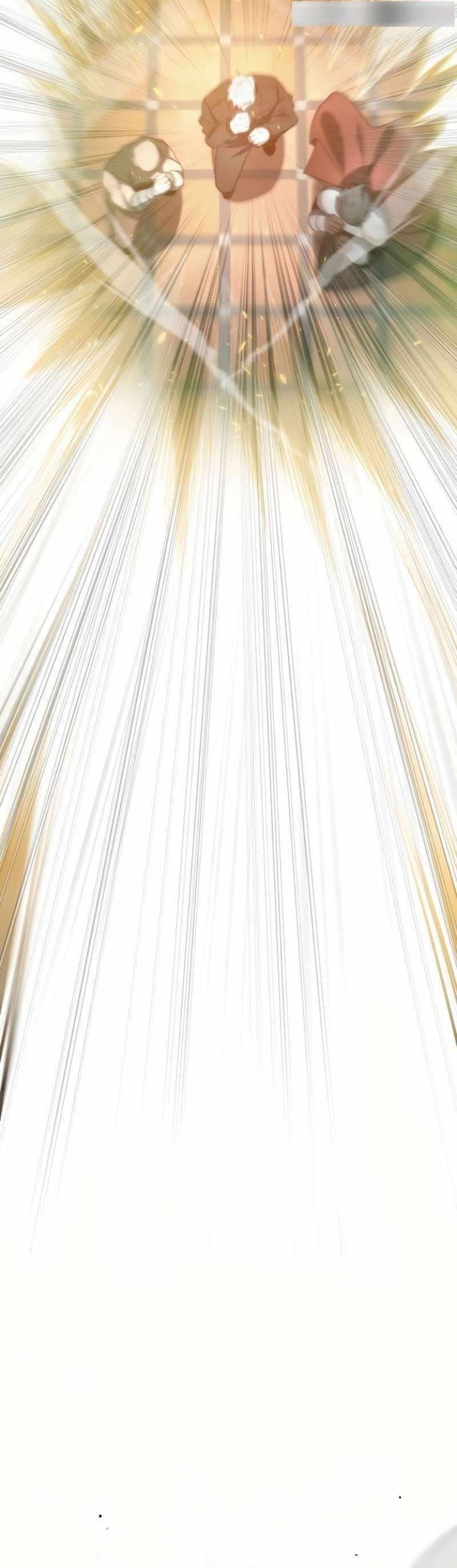 Legendary Ranker’s Comeback - Chapter 52 Page 37