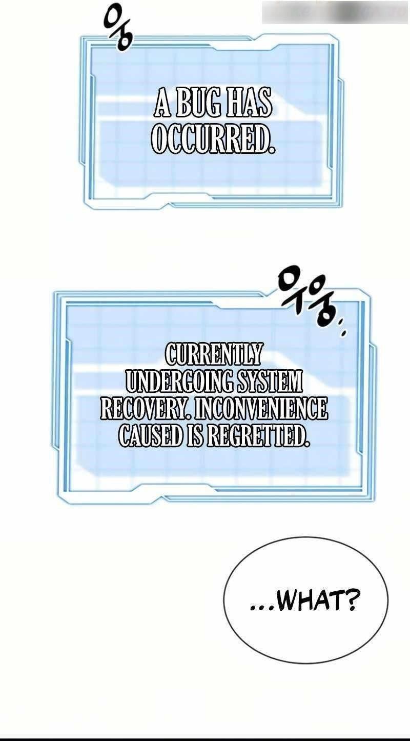 Legendary Ranker’s Comeback - Chapter 52 Page 44