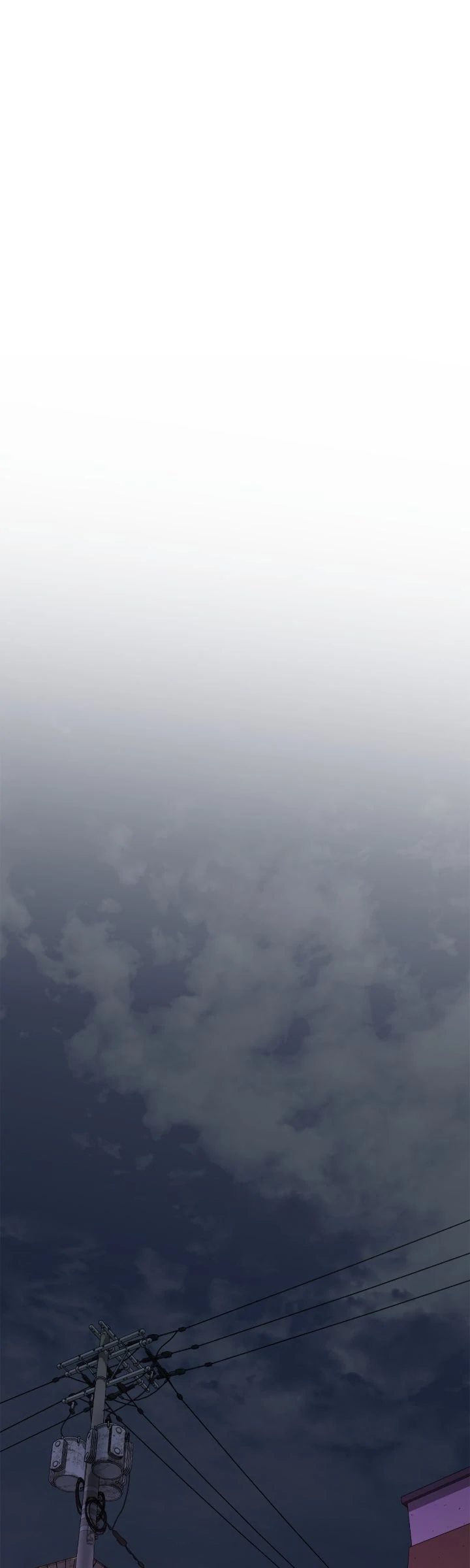 Writer Sung’s Life - Chapter 40 Page 13