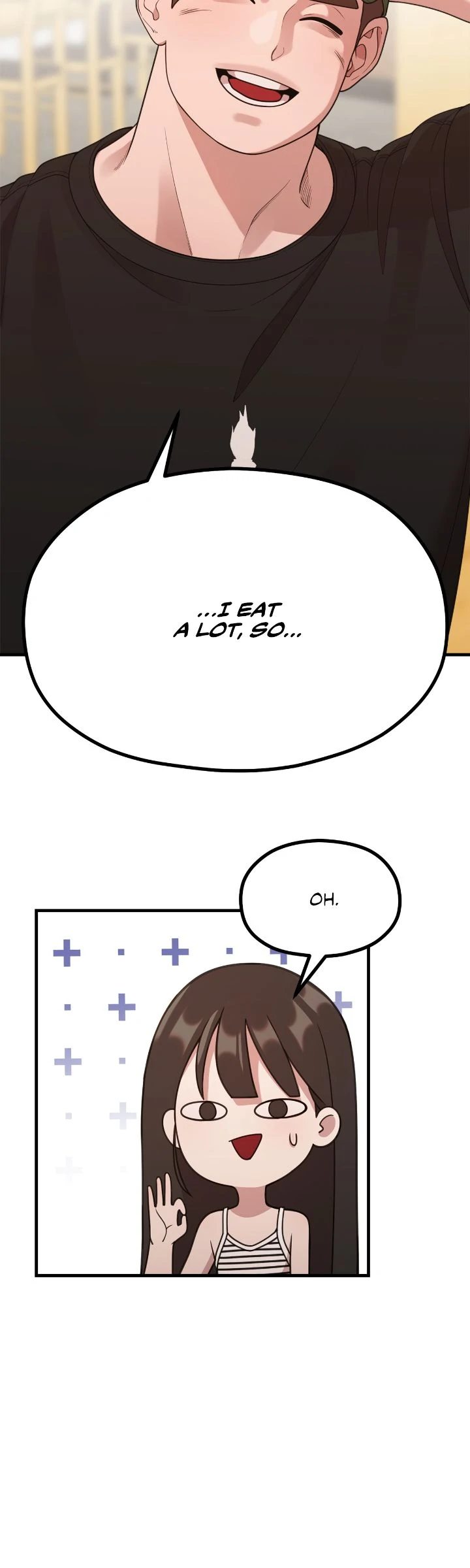 Writer Sung’s Life - Chapter 40 Page 18