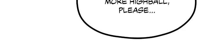 Writer Sung’s Life - Chapter 40 Page 34