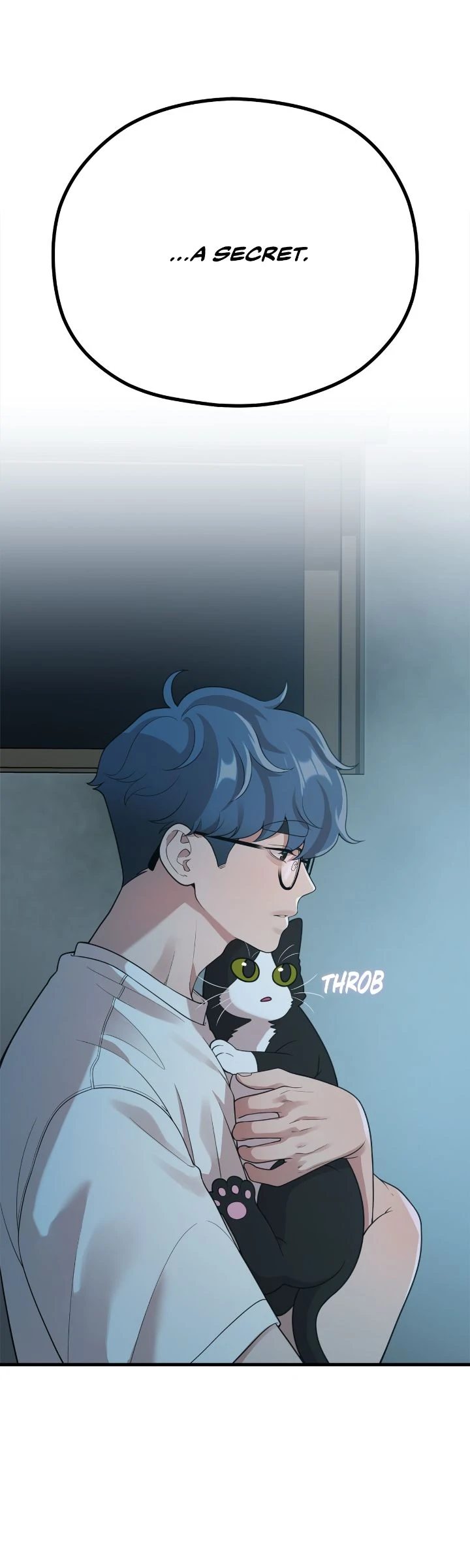 Writer Sung’s Life - Chapter 40 Page 39