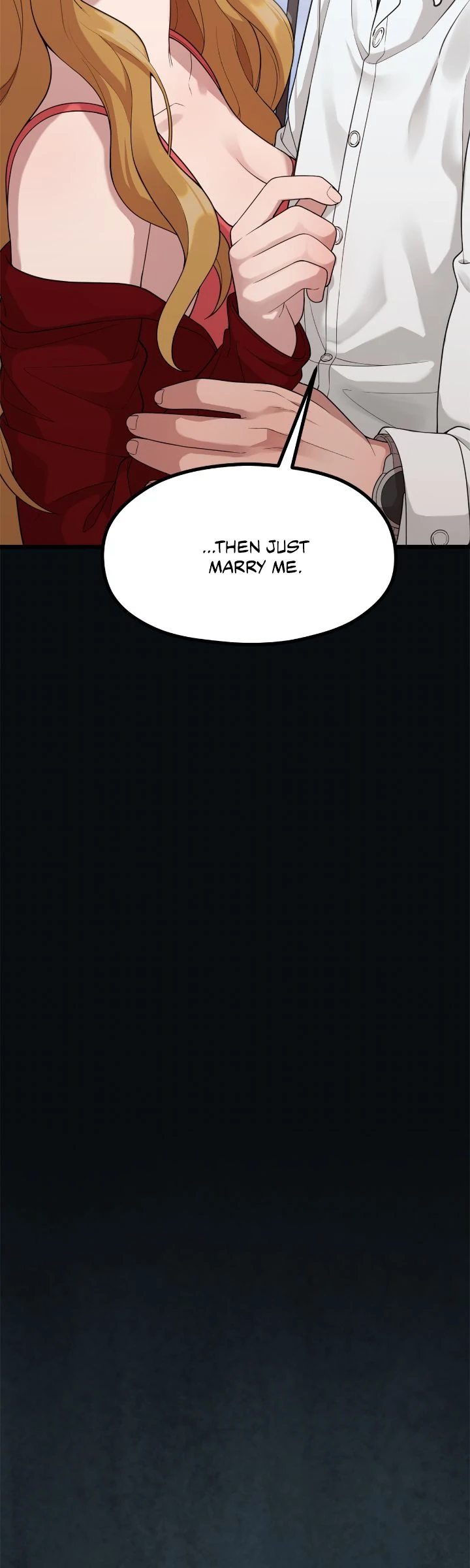 Writer Sung’s Life - Chapter 40 Page 45