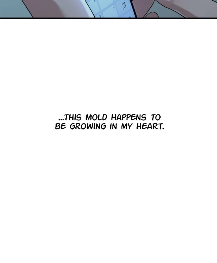 Writer Sung’s Life - Chapter 40 Page 49