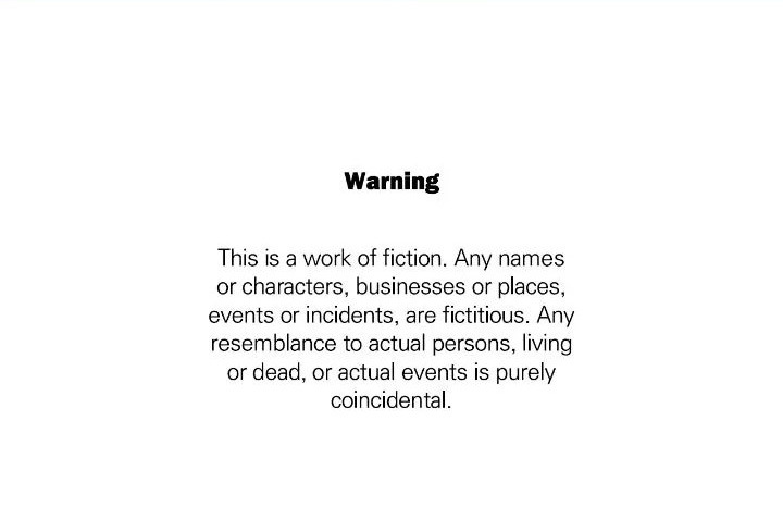 Writer Sung’s Life - Chapter 41 Page 1