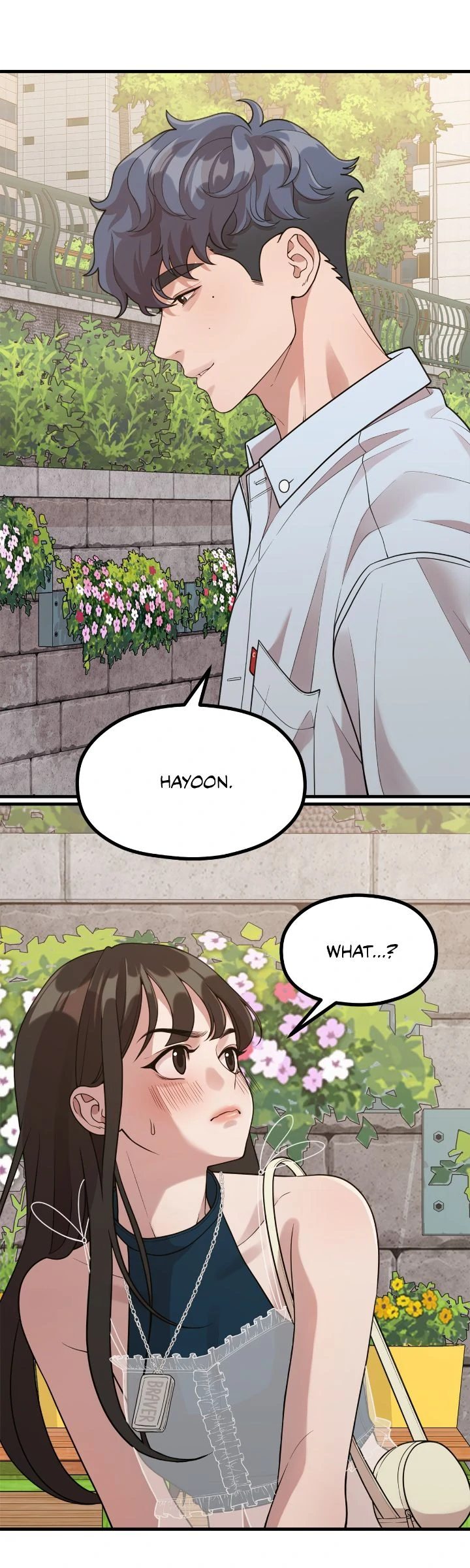 Writer Sung’s Life - Chapter 41 Page 14