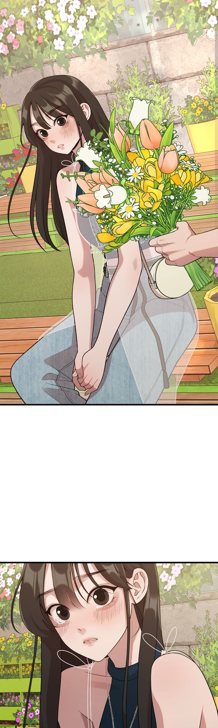 Writer Sung’s Life - Chapter 41 Page 16