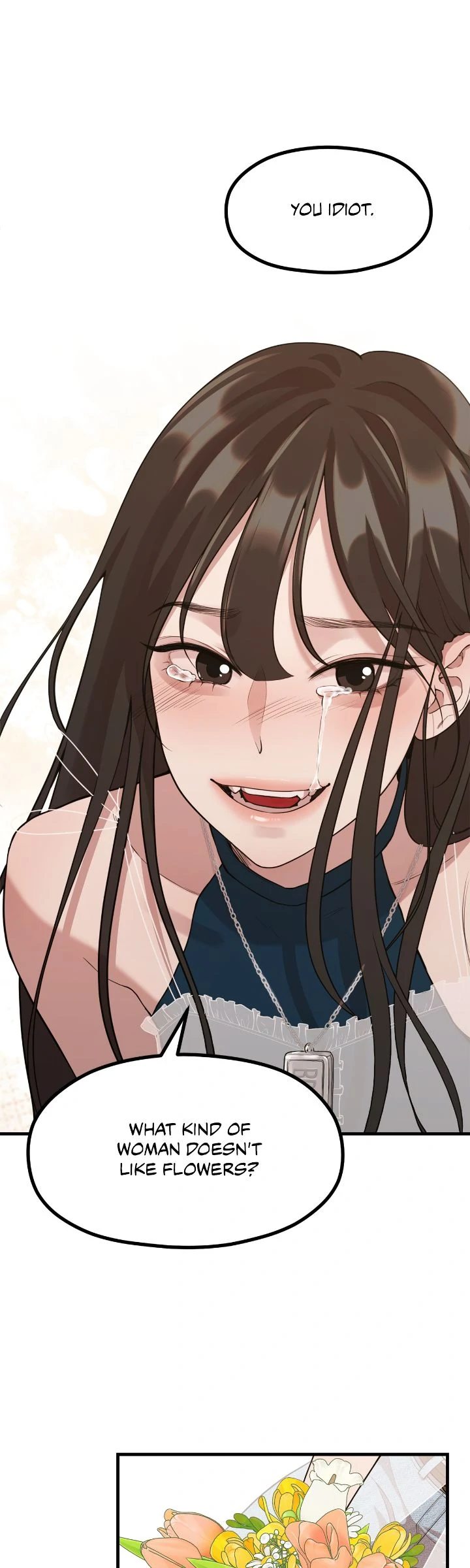 Writer Sung’s Life - Chapter 41 Page 19