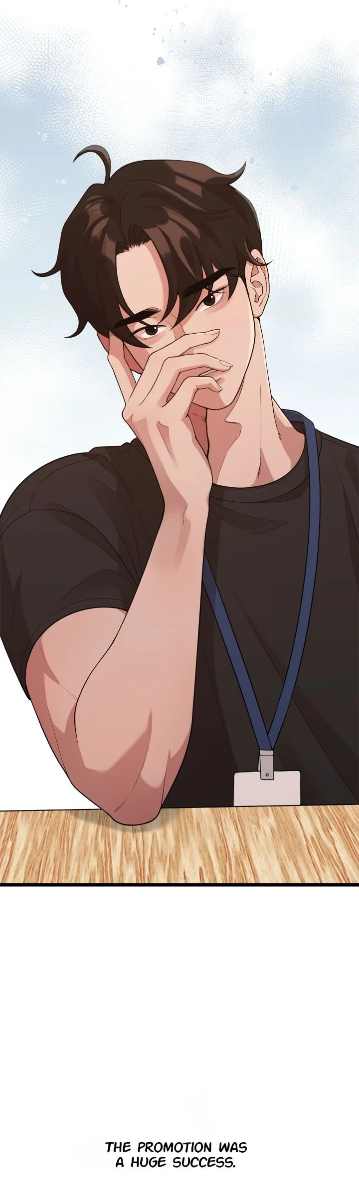 Writer Sung’s Life - Chapter 41 Page 25