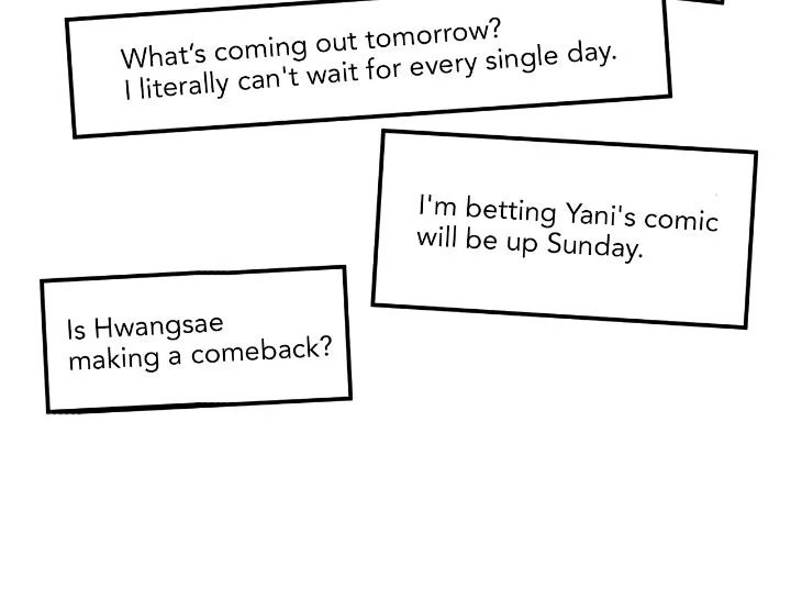 Writer Sung’s Life - Chapter 41 Page 27