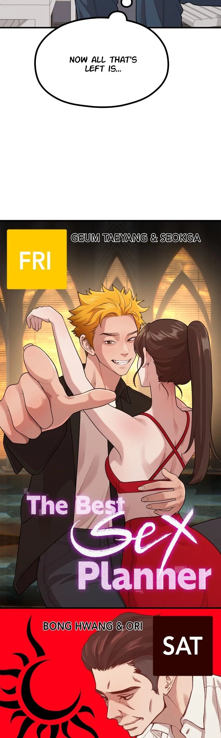 Writer Sung’s Life - Chapter 41 Page 30