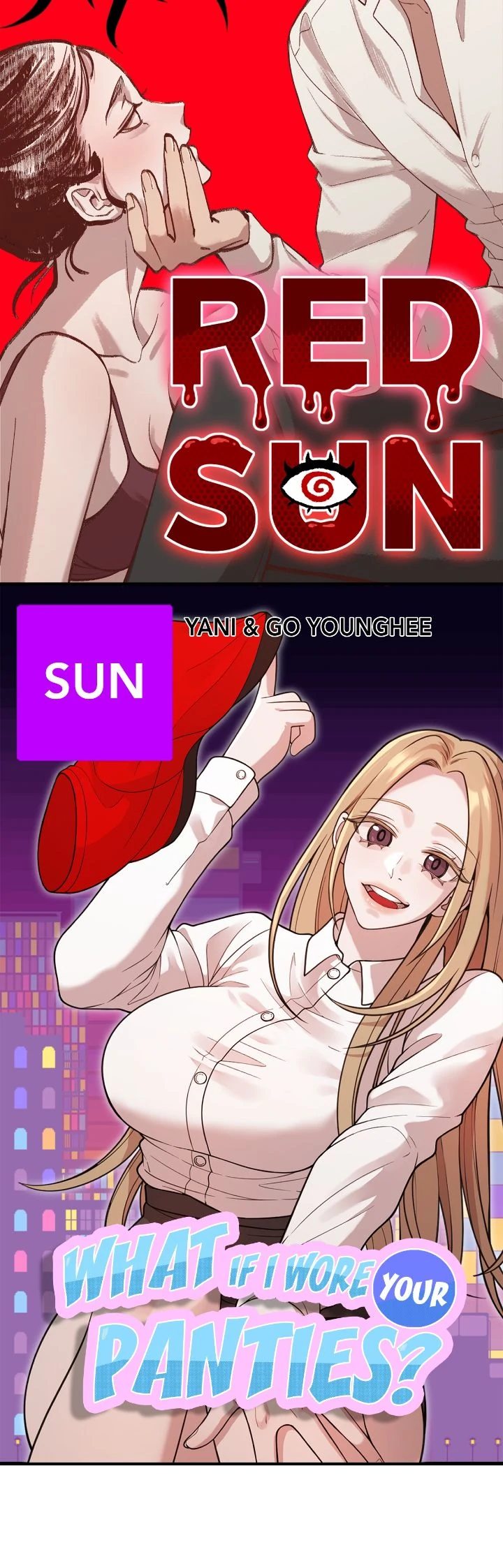 Writer Sung’s Life - Chapter 41 Page 31