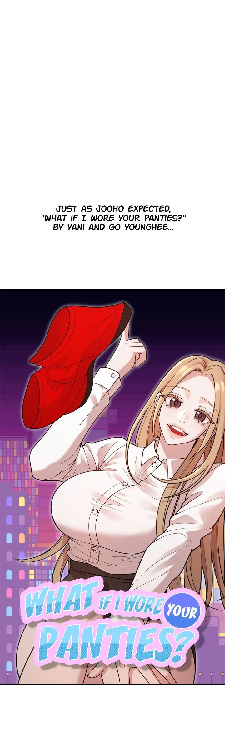 Writer Sung’s Life - Chapter 41 Page 40