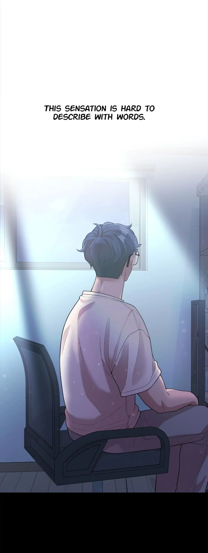 Writer Sung’s Life - Chapter 41 Page 44