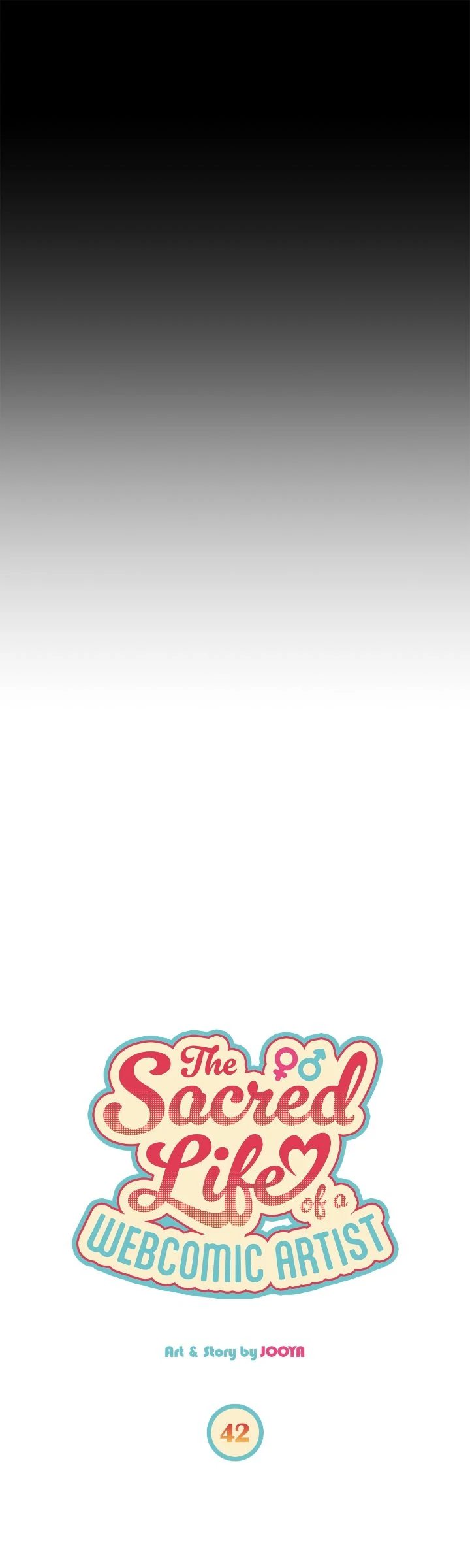 Writer Sung’s Life - Chapter 42 Page 13