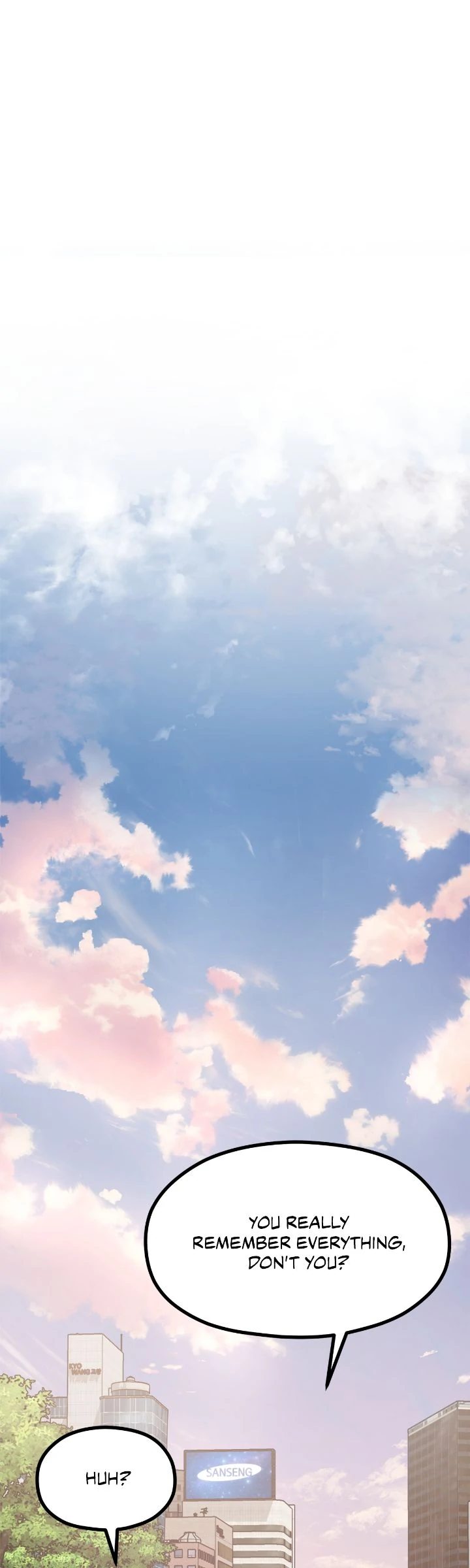 Writer Sung’s Life - Chapter 42 Page 14