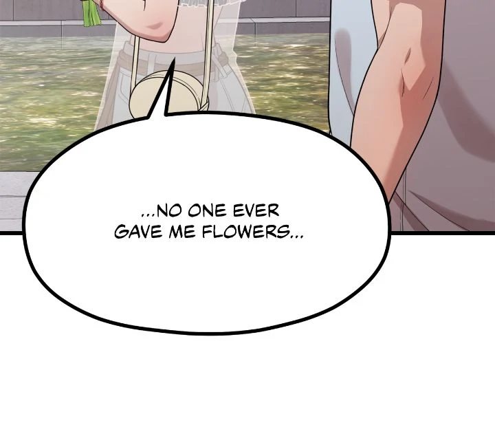 Writer Sung’s Life - Chapter 42 Page 17