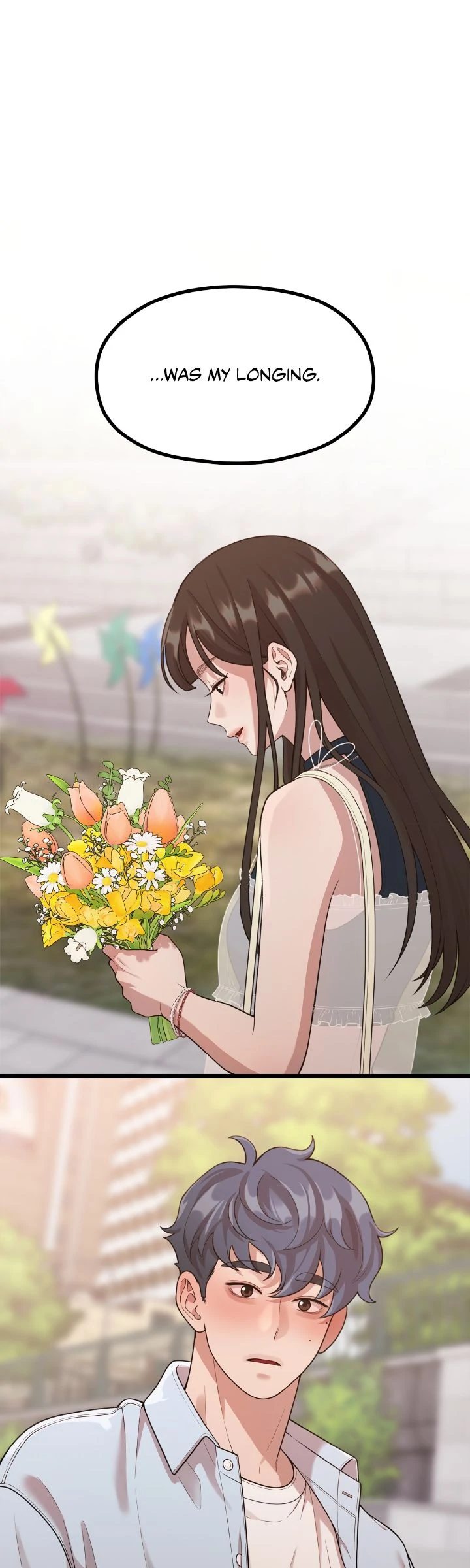 Writer Sung’s Life - Chapter 42 Page 20