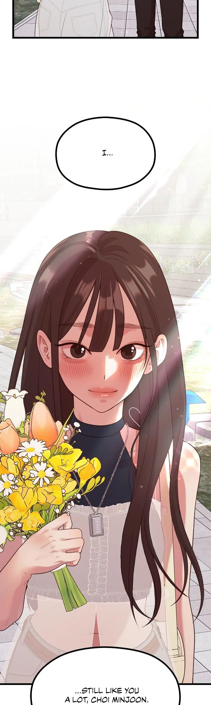 Writer Sung’s Life - Chapter 42 Page 24