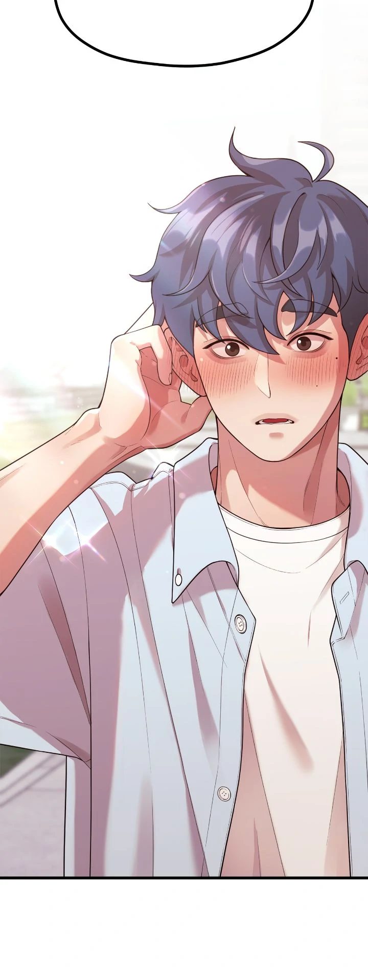 Writer Sung’s Life - Chapter 42 Page 25