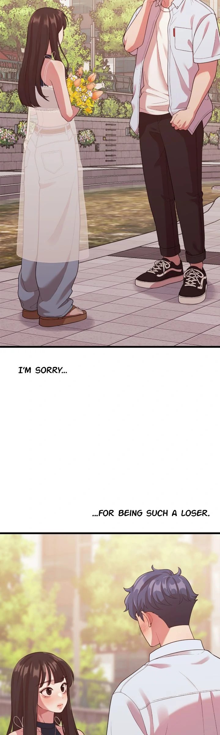 Writer Sung’s Life - Chapter 42 Page 27