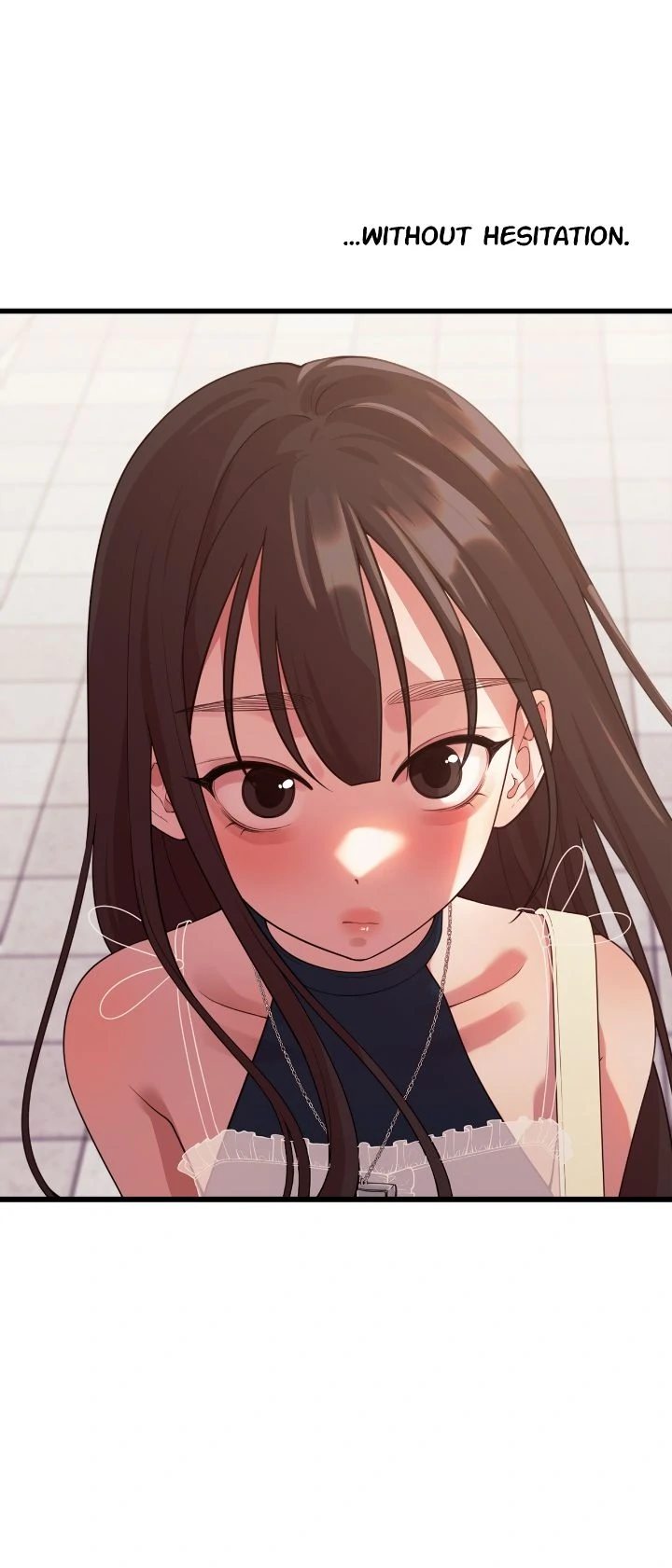 Writer Sung’s Life - Chapter 42 Page 29