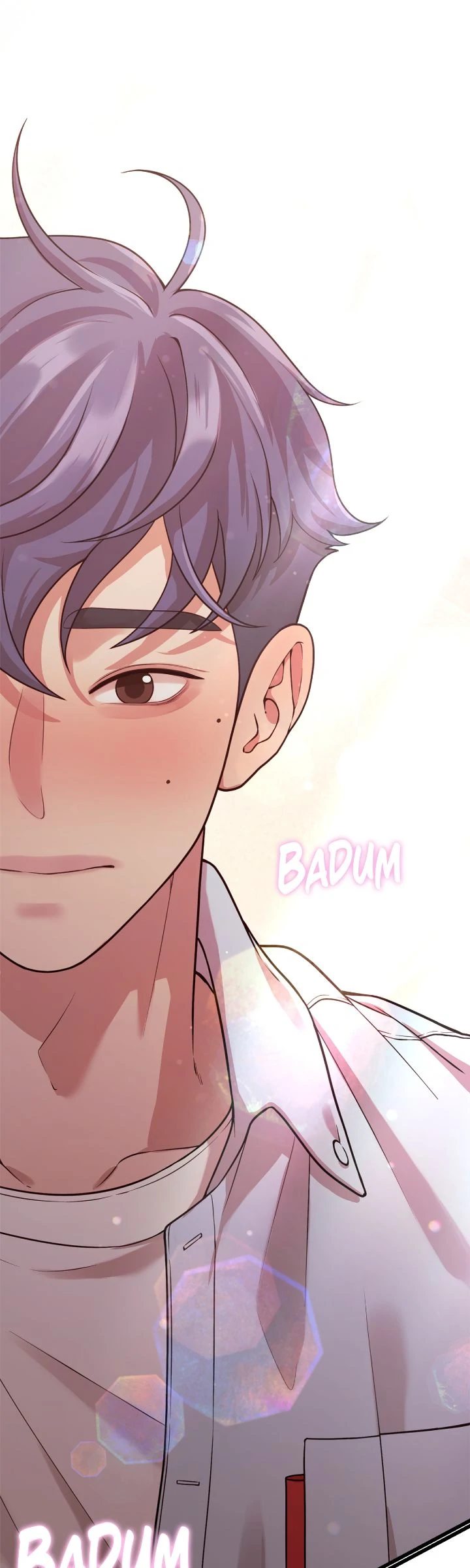 Writer Sung’s Life - Chapter 42 Page 30