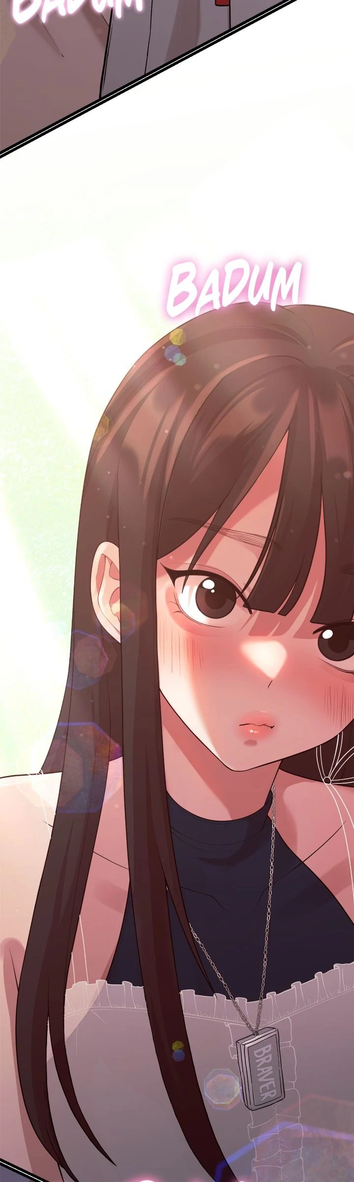 Writer Sung’s Life - Chapter 42 Page 31