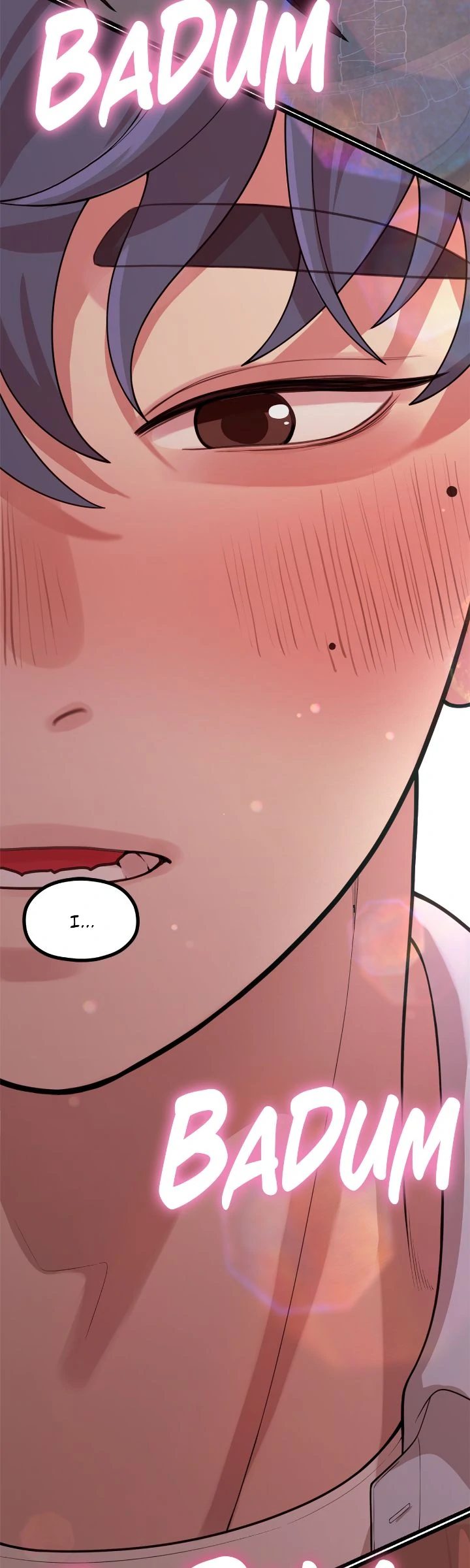 Writer Sung’s Life - Chapter 42 Page 32