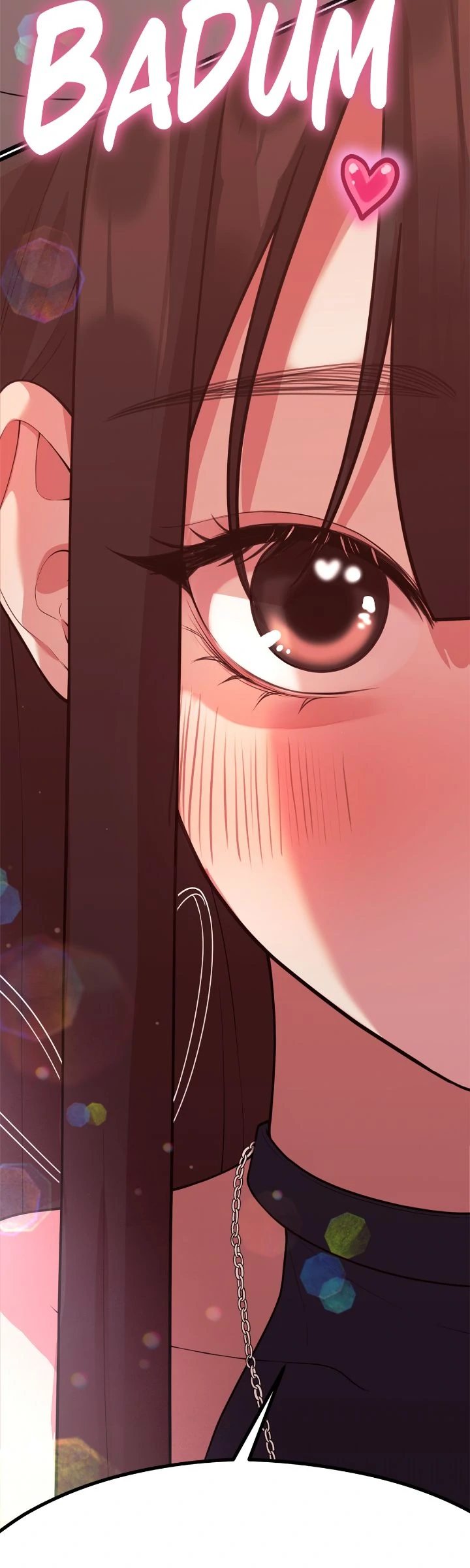 Writer Sung’s Life - Chapter 42 Page 33