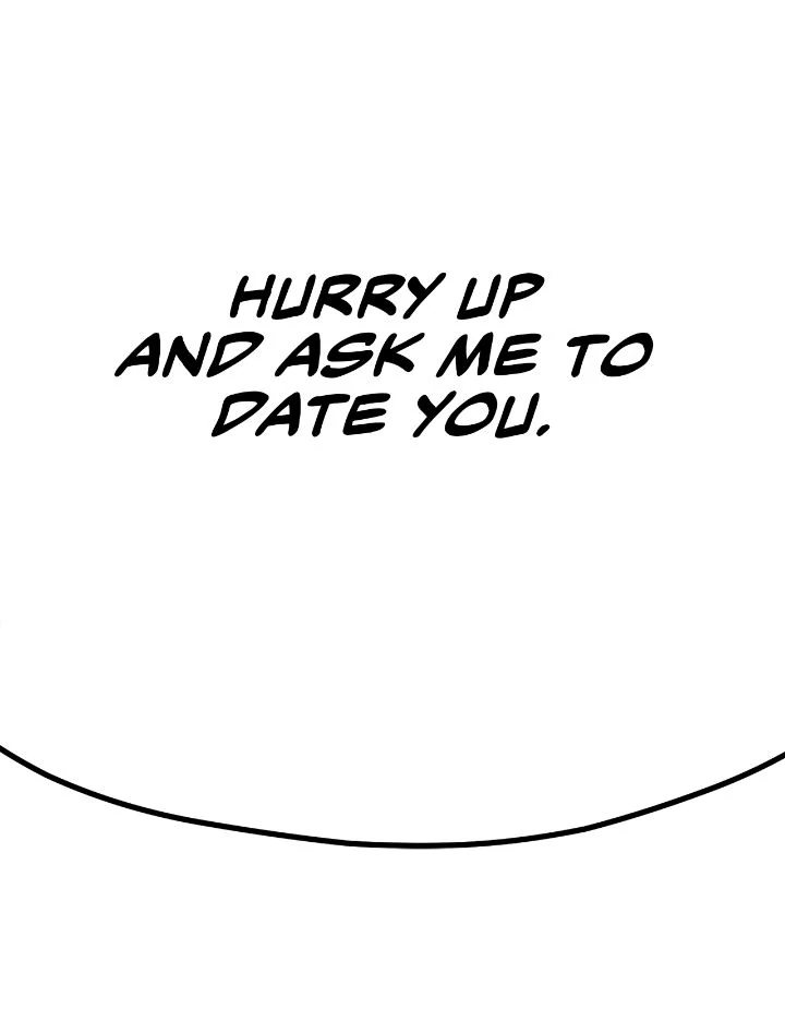 Writer Sung’s Life - Chapter 42 Page 34