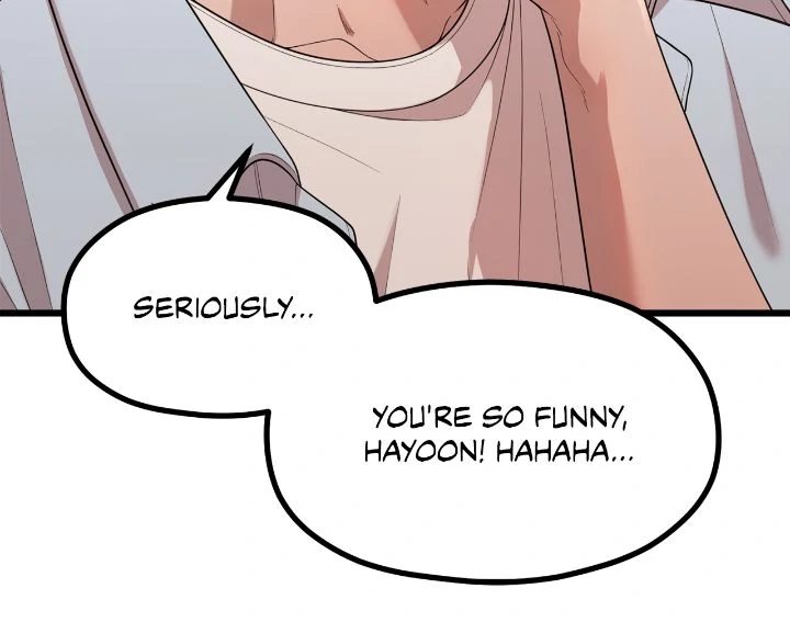 Writer Sung’s Life - Chapter 42 Page 39