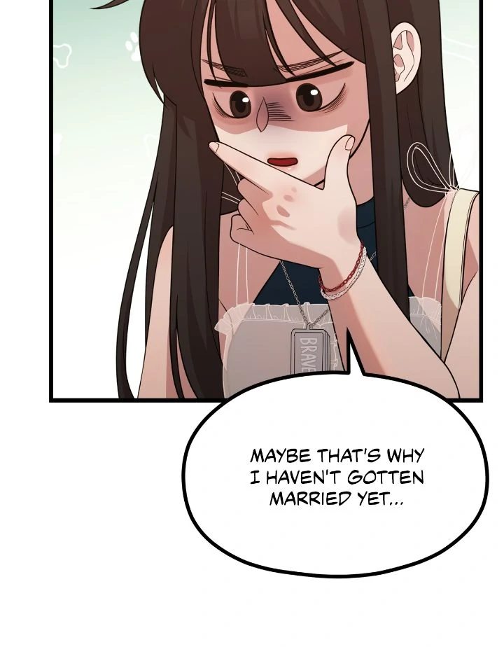 Writer Sung’s Life - Chapter 42 Page 43