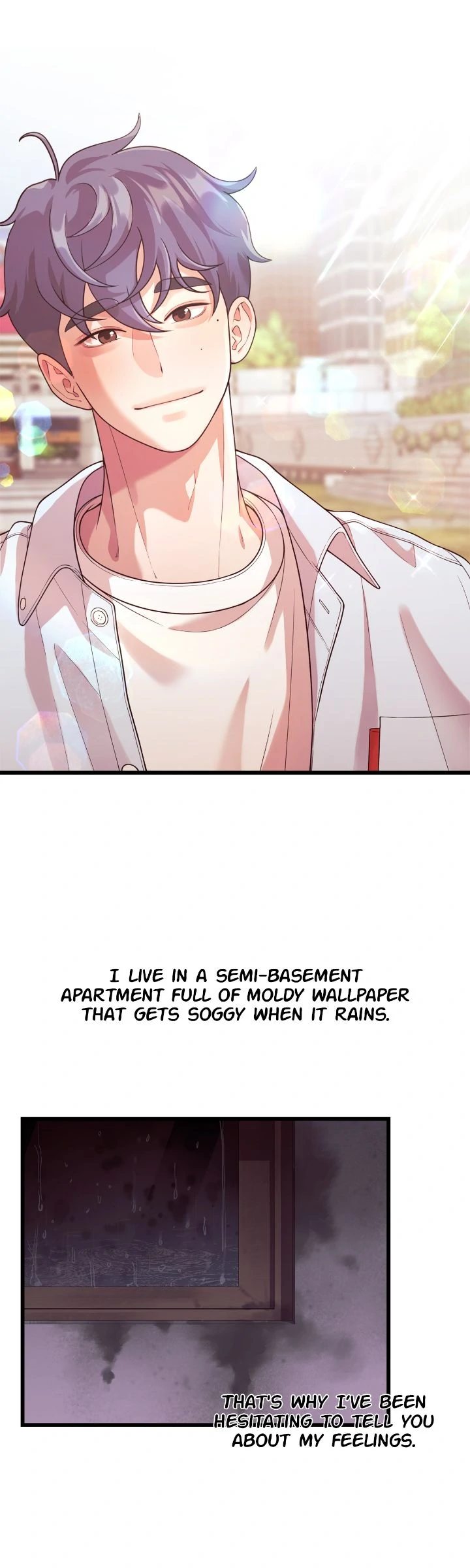 Writer Sung’s Life - Chapter 42 Page 44